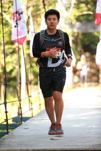 BIB: 
                            <button type="button" onclick="openModal(6892596)" class="btn btn-primary btn-sm float-right btn-popup" data-toggle="modal" data-target=".modal-high-quality">
                        <i class="fas fa-shopping-cart"></i> Add to Cart
                    </button>
                                            <button type="button" onclick="isThisMe(6892596, true)" class="btn btn-success btn-sm float-right btn-popup btn-isme hidden" data-toggle="tooltip" data-placement="bottom" title="นี่คือรูปของคุณใช่ไหม คลิกที่นี่เพื่อเอาเข้าอัลบั้ม">
                        <i class="fas fa-plus"></i> Add to album
                    </button>
                    <button type="button" onclick="isThisMe(6892596, false)" class="btn btn-warning btn-sm float-right btn-popup btn-isnotme hidden">
                        <i class="fas fa-ban"></i> Remove from album
                    </button>