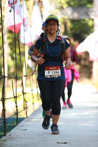 BIB: 1266
                            <button type="button" onclick="openModal(6891059)" class="btn btn-primary btn-sm float-right btn-popup" data-toggle="modal" data-target=".modal-high-quality">
                        <i class="fas fa-shopping-cart"></i> Add to Cart
                    </button>
                                            <button type="button" onclick="isThisMe(6891059, true)" class="btn btn-success btn-sm float-right btn-popup btn-isme hidden" data-toggle="tooltip" data-placement="bottom" title="นี่คือรูปของคุณใช่ไหม คลิกที่นี่เพื่อเอาเข้าอัลบั้ม">
                        <i class="fas fa-plus"></i> Add to album
                    </button>
                    <button type="button" onclick="isThisMe(6891059, false)" class="btn btn-warning btn-sm float-right btn-popup btn-isnotme hidden">
                        <i class="fas fa-ban"></i> Remove from album
                    </button>