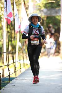 BIB: 1639
                            <button type="button" onclick="openModal(6892390)" class="btn btn-primary btn-sm float-right btn-popup" data-toggle="modal" data-target=".modal-high-quality">
                        <i class="fas fa-shopping-cart"></i> Add to Cart
                    </button>
                                            <button type="button" onclick="isThisMe(6892390, true)" class="btn btn-success btn-sm float-right btn-popup btn-isme hidden" data-toggle="tooltip" data-placement="bottom" title="นี่คือรูปของคุณใช่ไหม คลิกที่นี่เพื่อเอาเข้าอัลบั้ม">
                        <i class="fas fa-plus"></i> Add to album
                    </button>
                    <button type="button" onclick="isThisMe(6892390, false)" class="btn btn-warning btn-sm float-right btn-popup btn-isnotme hidden">
                        <i class="fas fa-ban"></i> Remove from album
                    </button>