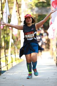 BIB: 1736
                            <button type="button" onclick="openModal(6892677)" class="btn btn-primary btn-sm float-right btn-popup" data-toggle="modal" data-target=".modal-high-quality">
                        <i class="fas fa-shopping-cart"></i> Add to Cart
                    </button>
                                            <button type="button" onclick="isThisMe(6892677, true)" class="btn btn-success btn-sm float-right btn-popup btn-isme hidden" data-toggle="tooltip" data-placement="bottom" title="นี่คือรูปของคุณใช่ไหม คลิกที่นี่เพื่อเอาเข้าอัลบั้ม">
                        <i class="fas fa-plus"></i> Add to album
                    </button>
                    <button type="button" onclick="isThisMe(6892677, false)" class="btn btn-warning btn-sm float-right btn-popup btn-isnotme hidden">
                        <i class="fas fa-ban"></i> Remove from album
                    </button>