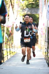 BIB: 1148
                            <button type="button" onclick="openModal(6891852)" class="btn btn-primary btn-sm float-right btn-popup" data-toggle="modal" data-target=".modal-high-quality">
                        <i class="fas fa-shopping-cart"></i> Add to Cart
                    </button>
                                            <button type="button" onclick="isThisMe(6891852, true)" class="btn btn-success btn-sm float-right btn-popup btn-isme hidden" data-toggle="tooltip" data-placement="bottom" title="นี่คือรูปของคุณใช่ไหม คลิกที่นี่เพื่อเอาเข้าอัลบั้ม">
                        <i class="fas fa-plus"></i> Add to album
                    </button>
                    <button type="button" onclick="isThisMe(6891852, false)" class="btn btn-warning btn-sm float-right btn-popup btn-isnotme hidden">
                        <i class="fas fa-ban"></i> Remove from album
                    </button>