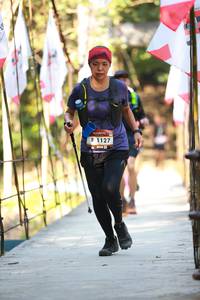 BIB: 1127
                            <button type="button" onclick="openModal(6889807)" class="btn btn-primary btn-sm float-right btn-popup" data-toggle="modal" data-target=".modal-high-quality">
                        <i class="fas fa-shopping-cart"></i> Add to Cart
                    </button>
                                            <button type="button" onclick="isThisMe(6889807, true)" class="btn btn-success btn-sm float-right btn-popup btn-isme hidden" data-toggle="tooltip" data-placement="bottom" title="นี่คือรูปของคุณใช่ไหม คลิกที่นี่เพื่อเอาเข้าอัลบั้ม">
                        <i class="fas fa-plus"></i> Add to album
                    </button>
                    <button type="button" onclick="isThisMe(6889807, false)" class="btn btn-warning btn-sm float-right btn-popup btn-isnotme hidden">
                        <i class="fas fa-ban"></i> Remove from album
                    </button>