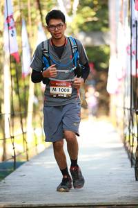 BIB: 1008
                            <button type="button" onclick="openModal(6890797)" class="btn btn-primary btn-sm float-right btn-popup" data-toggle="modal" data-target=".modal-high-quality">
                        <i class="fas fa-shopping-cart"></i> Add to Cart
                    </button>
                                            <button type="button" onclick="isThisMe(6890797, true)" class="btn btn-success btn-sm float-right btn-popup btn-isme hidden" data-toggle="tooltip" data-placement="bottom" title="นี่คือรูปของคุณใช่ไหม คลิกที่นี่เพื่อเอาเข้าอัลบั้ม">
                        <i class="fas fa-plus"></i> Add to album
                    </button>
                    <button type="button" onclick="isThisMe(6890797, false)" class="btn btn-warning btn-sm float-right btn-popup btn-isnotme hidden">
                        <i class="fas fa-ban"></i> Remove from album
                    </button>