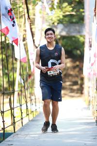 BIB: 
                            <button type="button" onclick="openModal(6891799)" class="btn btn-primary btn-sm float-right btn-popup" data-toggle="modal" data-target=".modal-high-quality">
                        <i class="fas fa-shopping-cart"></i> Add to Cart
                    </button>
                                            <button type="button" onclick="isThisMe(6891799, true)" class="btn btn-success btn-sm float-right btn-popup btn-isme hidden" data-toggle="tooltip" data-placement="bottom" title="นี่คือรูปของคุณใช่ไหม คลิกที่นี่เพื่อเอาเข้าอัลบั้ม">
                        <i class="fas fa-plus"></i> Add to album
                    </button>
                    <button type="button" onclick="isThisMe(6891799, false)" class="btn btn-warning btn-sm float-right btn-popup btn-isnotme hidden">
                        <i class="fas fa-ban"></i> Remove from album
                    </button>