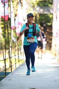 BIB: 1552, 
                            <button type="button" onclick="openModal(6890550)" class="btn btn-primary btn-sm float-right btn-popup" data-toggle="modal" data-target=".modal-high-quality">
                        <i class="fas fa-shopping-cart"></i> Add to Cart
                    </button>
                                            <button type="button" onclick="isThisMe(6890550, true)" class="btn btn-success btn-sm float-right btn-popup btn-isme hidden" data-toggle="tooltip" data-placement="bottom" title="นี่คือรูปของคุณใช่ไหม คลิกที่นี่เพื่อเอาเข้าอัลบั้ม">
                        <i class="fas fa-plus"></i> Add to album
                    </button>
                    <button type="button" onclick="isThisMe(6890550, false)" class="btn btn-warning btn-sm float-right btn-popup btn-isnotme hidden">
                        <i class="fas fa-ban"></i> Remove from album
                    </button>