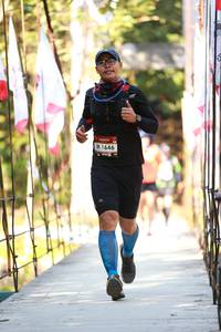 BIB: 1646
                            <button type="button" onclick="openModal(6890083)" class="btn btn-primary btn-sm float-right btn-popup" data-toggle="modal" data-target=".modal-high-quality">
                        <i class="fas fa-shopping-cart"></i> Add to Cart
                    </button>
                                            <button type="button" onclick="isThisMe(6890083, true)" class="btn btn-success btn-sm float-right btn-popup btn-isme hidden" data-toggle="tooltip" data-placement="bottom" title="นี่คือรูปของคุณใช่ไหม คลิกที่นี่เพื่อเอาเข้าอัลบั้ม">
                        <i class="fas fa-plus"></i> Add to album
                    </button>
                    <button type="button" onclick="isThisMe(6890083, false)" class="btn btn-warning btn-sm float-right btn-popup btn-isnotme hidden">
                        <i class="fas fa-ban"></i> Remove from album
                    </button>