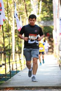 BIB: 1222
                            <button type="button" onclick="openModal(6892209)" class="btn btn-primary btn-sm float-right btn-popup" data-toggle="modal" data-target=".modal-high-quality">
                        <i class="fas fa-shopping-cart"></i> Add to Cart
                    </button>
                                            <button type="button" onclick="isThisMe(6892209, true)" class="btn btn-success btn-sm float-right btn-popup btn-isme hidden" data-toggle="tooltip" data-placement="bottom" title="นี่คือรูปของคุณใช่ไหม คลิกที่นี่เพื่อเอาเข้าอัลบั้ม">
                        <i class="fas fa-plus"></i> Add to album
                    </button>
                    <button type="button" onclick="isThisMe(6892209, false)" class="btn btn-warning btn-sm float-right btn-popup btn-isnotme hidden">
                        <i class="fas fa-ban"></i> Remove from album
                    </button>