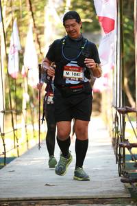 BIB: 1081
                            <button type="button" onclick="openModal(6892709)" class="btn btn-primary btn-sm float-right btn-popup" data-toggle="modal" data-target=".modal-high-quality">
                        <i class="fas fa-shopping-cart"></i> Add to Cart
                    </button>
                                            <button type="button" onclick="isThisMe(6892709, true)" class="btn btn-success btn-sm float-right btn-popup btn-isme hidden" data-toggle="tooltip" data-placement="bottom" title="นี่คือรูปของคุณใช่ไหม คลิกที่นี่เพื่อเอาเข้าอัลบั้ม">
                        <i class="fas fa-plus"></i> Add to album
                    </button>
                    <button type="button" onclick="isThisMe(6892709, false)" class="btn btn-warning btn-sm float-right btn-popup btn-isnotme hidden">
                        <i class="fas fa-ban"></i> Remove from album
                    </button>