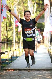 BIB: 1619
                            <button type="button" onclick="openModal(6892008)" class="btn btn-primary btn-sm float-right btn-popup" data-toggle="modal" data-target=".modal-high-quality">
                        <i class="fas fa-shopping-cart"></i> Add to Cart
                    </button>
                                            <button type="button" onclick="isThisMe(6892008, true)" class="btn btn-success btn-sm float-right btn-popup btn-isme hidden" data-toggle="tooltip" data-placement="bottom" title="นี่คือรูปของคุณใช่ไหม คลิกที่นี่เพื่อเอาเข้าอัลบั้ม">
                        <i class="fas fa-plus"></i> Add to album
                    </button>
                    <button type="button" onclick="isThisMe(6892008, false)" class="btn btn-warning btn-sm float-right btn-popup btn-isnotme hidden">
                        <i class="fas fa-ban"></i> Remove from album
                    </button>