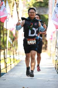 BIB: 1148
                            <button type="button" onclick="openModal(6891873)" class="btn btn-primary btn-sm float-right btn-popup" data-toggle="modal" data-target=".modal-high-quality">
                        <i class="fas fa-shopping-cart"></i> Add to Cart
                    </button>
                                            <button type="button" onclick="isThisMe(6891873, true)" class="btn btn-success btn-sm float-right btn-popup btn-isme hidden" data-toggle="tooltip" data-placement="bottom" title="นี่คือรูปของคุณใช่ไหม คลิกที่นี่เพื่อเอาเข้าอัลบั้ม">
                        <i class="fas fa-plus"></i> Add to album
                    </button>
                    <button type="button" onclick="isThisMe(6891873, false)" class="btn btn-warning btn-sm float-right btn-popup btn-isnotme hidden">
                        <i class="fas fa-ban"></i> Remove from album
                    </button>