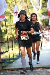 BIB: 1434
                            <button type="button" onclick="openModal(6889733)" class="btn btn-primary btn-sm float-right btn-popup" data-toggle="modal" data-target=".modal-high-quality">
                        <i class="fas fa-shopping-cart"></i> Add to Cart
                    </button>
                                            <button type="button" onclick="isThisMe(6889733, true)" class="btn btn-success btn-sm float-right btn-popup btn-isme hidden" data-toggle="tooltip" data-placement="bottom" title="นี่คือรูปของคุณใช่ไหม คลิกที่นี่เพื่อเอาเข้าอัลบั้ม">
                        <i class="fas fa-plus"></i> Add to album
                    </button>
                    <button type="button" onclick="isThisMe(6889733, false)" class="btn btn-warning btn-sm float-right btn-popup btn-isnotme hidden">
                        <i class="fas fa-ban"></i> Remove from album
                    </button>