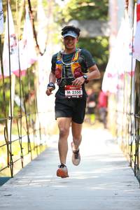 BIB: 2550
                            <button type="button" onclick="openModal(6891432)" class="btn btn-primary btn-sm float-right btn-popup" data-toggle="modal" data-target=".modal-high-quality">
                        <i class="fas fa-shopping-cart"></i> Add to Cart
                    </button>
                                            <button type="button" onclick="isThisMe(6891432, true)" class="btn btn-success btn-sm float-right btn-popup btn-isme hidden" data-toggle="tooltip" data-placement="bottom" title="นี่คือรูปของคุณใช่ไหม คลิกที่นี่เพื่อเอาเข้าอัลบั้ม">
                        <i class="fas fa-plus"></i> Add to album
                    </button>
                    <button type="button" onclick="isThisMe(6891432, false)" class="btn btn-warning btn-sm float-right btn-popup btn-isnotme hidden">
                        <i class="fas fa-ban"></i> Remove from album
                    </button>