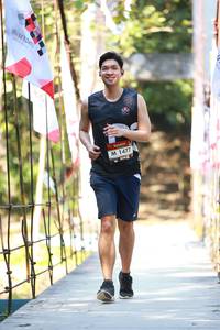 BIB: 1477
                            <button type="button" onclick="openModal(6891806)" class="btn btn-primary btn-sm float-right btn-popup" data-toggle="modal" data-target=".modal-high-quality">
                        <i class="fas fa-shopping-cart"></i> Add to Cart
                    </button>
                                            <button type="button" onclick="isThisMe(6891806, true)" class="btn btn-success btn-sm float-right btn-popup btn-isme hidden" data-toggle="tooltip" data-placement="bottom" title="นี่คือรูปของคุณใช่ไหม คลิกที่นี่เพื่อเอาเข้าอัลบั้ม">
                        <i class="fas fa-plus"></i> Add to album
                    </button>
                    <button type="button" onclick="isThisMe(6891806, false)" class="btn btn-warning btn-sm float-right btn-popup btn-isnotme hidden">
                        <i class="fas fa-ban"></i> Remove from album
                    </button>