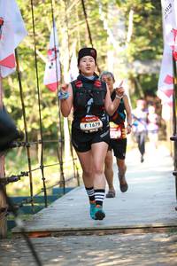 BIB: 1679
                            <button type="button" onclick="openModal(6889763)" class="btn btn-primary btn-sm float-right btn-popup" data-toggle="modal" data-target=".modal-high-quality">
                        <i class="fas fa-shopping-cart"></i> Add to Cart
                    </button>
                                            <button type="button" onclick="isThisMe(6889763, true)" class="btn btn-success btn-sm float-right btn-popup btn-isme hidden" data-toggle="tooltip" data-placement="bottom" title="นี่คือรูปของคุณใช่ไหม คลิกที่นี่เพื่อเอาเข้าอัลบั้ม">
                        <i class="fas fa-plus"></i> Add to album
                    </button>
                    <button type="button" onclick="isThisMe(6889763, false)" class="btn btn-warning btn-sm float-right btn-popup btn-isnotme hidden">
                        <i class="fas fa-ban"></i> Remove from album
                    </button>