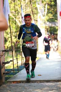 BIB: 2667
                            <button type="button" onclick="openModal(6890070)" class="btn btn-primary btn-sm float-right btn-popup" data-toggle="modal" data-target=".modal-high-quality">
                        <i class="fas fa-shopping-cart"></i> Add to Cart
                    </button>
                                            <button type="button" onclick="isThisMe(6890070, true)" class="btn btn-success btn-sm float-right btn-popup btn-isme hidden" data-toggle="tooltip" data-placement="bottom" title="นี่คือรูปของคุณใช่ไหม คลิกที่นี่เพื่อเอาเข้าอัลบั้ม">
                        <i class="fas fa-plus"></i> Add to album
                    </button>
                    <button type="button" onclick="isThisMe(6890070, false)" class="btn btn-warning btn-sm float-right btn-popup btn-isnotme hidden">
                        <i class="fas fa-ban"></i> Remove from album
                    </button>