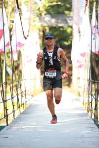 BIB: 4621
                            <button type="button" onclick="openModal(6890491)" class="btn btn-primary btn-sm float-right btn-popup" data-toggle="modal" data-target=".modal-high-quality">
                        <i class="fas fa-shopping-cart"></i> Add to Cart
                    </button>
                                            <button type="button" onclick="isThisMe(6890491, true)" class="btn btn-success btn-sm float-right btn-popup btn-isme hidden" data-toggle="tooltip" data-placement="bottom" title="นี่คือรูปของคุณใช่ไหม คลิกที่นี่เพื่อเอาเข้าอัลบั้ม">
                        <i class="fas fa-plus"></i> Add to album
                    </button>
                    <button type="button" onclick="isThisMe(6890491, false)" class="btn btn-warning btn-sm float-right btn-popup btn-isnotme hidden">
                        <i class="fas fa-ban"></i> Remove from album
                    </button>