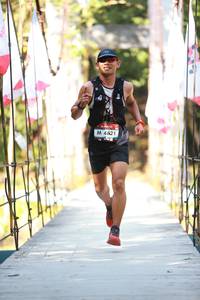 BIB: 4621
                            <button type="button" onclick="openModal(6890521)" class="btn btn-primary btn-sm float-right btn-popup" data-toggle="modal" data-target=".modal-high-quality">
                        <i class="fas fa-shopping-cart"></i> Add to Cart
                    </button>
                                            <button type="button" onclick="isThisMe(6890521, true)" class="btn btn-success btn-sm float-right btn-popup btn-isme hidden" data-toggle="tooltip" data-placement="bottom" title="นี่คือรูปของคุณใช่ไหม คลิกที่นี่เพื่อเอาเข้าอัลบั้ม">
                        <i class="fas fa-plus"></i> Add to album
                    </button>
                    <button type="button" onclick="isThisMe(6890521, false)" class="btn btn-warning btn-sm float-right btn-popup btn-isnotme hidden">
                        <i class="fas fa-ban"></i> Remove from album
                    </button>