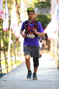 BIB: 1391
                            <button type="button" onclick="openModal(6892084)" class="btn btn-primary btn-sm float-right btn-popup" data-toggle="modal" data-target=".modal-high-quality">
                        <i class="fas fa-shopping-cart"></i> Add to Cart
                    </button>
                                            <button type="button" onclick="isThisMe(6892084, true)" class="btn btn-success btn-sm float-right btn-popup btn-isme hidden" data-toggle="tooltip" data-placement="bottom" title="นี่คือรูปของคุณใช่ไหม คลิกที่นี่เพื่อเอาเข้าอัลบั้ม">
                        <i class="fas fa-plus"></i> Add to album
                    </button>
                    <button type="button" onclick="isThisMe(6892084, false)" class="btn btn-warning btn-sm float-right btn-popup btn-isnotme hidden">
                        <i class="fas fa-ban"></i> Remove from album
                    </button>