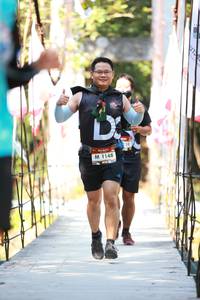 BIB: 1148
                            <button type="button" onclick="openModal(6891844)" class="btn btn-primary btn-sm float-right btn-popup" data-toggle="modal" data-target=".modal-high-quality">
                        <i class="fas fa-shopping-cart"></i> Add to Cart
                    </button>
                                            <button type="button" onclick="isThisMe(6891844, true)" class="btn btn-success btn-sm float-right btn-popup btn-isme hidden" data-toggle="tooltip" data-placement="bottom" title="นี่คือรูปของคุณใช่ไหม คลิกที่นี่เพื่อเอาเข้าอัลบั้ม">
                        <i class="fas fa-plus"></i> Add to album
                    </button>
                    <button type="button" onclick="isThisMe(6891844, false)" class="btn btn-warning btn-sm float-right btn-popup btn-isnotme hidden">
                        <i class="fas fa-ban"></i> Remove from album
                    </button>