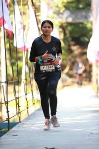 BIB: 1567, 
                            <button type="button" onclick="openModal(6891664)" class="btn btn-primary btn-sm float-right btn-popup" data-toggle="modal" data-target=".modal-high-quality">
                        <i class="fas fa-shopping-cart"></i> Add to Cart
                    </button>
                                            <button type="button" onclick="isThisMe(6891664, true)" class="btn btn-success btn-sm float-right btn-popup btn-isme hidden" data-toggle="tooltip" data-placement="bottom" title="นี่คือรูปของคุณใช่ไหม คลิกที่นี่เพื่อเอาเข้าอัลบั้ม">
                        <i class="fas fa-plus"></i> Add to album
                    </button>
                    <button type="button" onclick="isThisMe(6891664, false)" class="btn btn-warning btn-sm float-right btn-popup btn-isnotme hidden">
                        <i class="fas fa-ban"></i> Remove from album
                    </button>