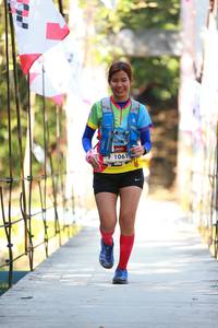 BIB: 1061, 
                            <button type="button" onclick="openModal(6890962)" class="btn btn-primary btn-sm float-right btn-popup" data-toggle="modal" data-target=".modal-high-quality">
                        <i class="fas fa-shopping-cart"></i> Add to Cart
                    </button>
                                            <button type="button" onclick="isThisMe(6890962, true)" class="btn btn-success btn-sm float-right btn-popup btn-isme hidden" data-toggle="tooltip" data-placement="bottom" title="นี่คือรูปของคุณใช่ไหม คลิกที่นี่เพื่อเอาเข้าอัลบั้ม">
                        <i class="fas fa-plus"></i> Add to album
                    </button>
                    <button type="button" onclick="isThisMe(6890962, false)" class="btn btn-warning btn-sm float-right btn-popup btn-isnotme hidden">
                        <i class="fas fa-ban"></i> Remove from album
                    </button>