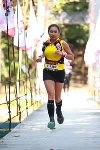 BIB: 1289
                            <button type="button" onclick="openModal(6891633)" class="btn btn-primary btn-sm float-right btn-popup" data-toggle="modal" data-target=".modal-high-quality">
                        <i class="fas fa-shopping-cart"></i> Add to Cart
                    </button>
                                            <button type="button" onclick="isThisMe(6891633, true)" class="btn btn-success btn-sm float-right btn-popup btn-isme hidden" data-toggle="tooltip" data-placement="bottom" title="นี่คือรูปของคุณใช่ไหม คลิกที่นี่เพื่อเอาเข้าอัลบั้ม">
                        <i class="fas fa-plus"></i> Add to album
                    </button>
                    <button type="button" onclick="isThisMe(6891633, false)" class="btn btn-warning btn-sm float-right btn-popup btn-isnotme hidden">
                        <i class="fas fa-ban"></i> Remove from album
                    </button>