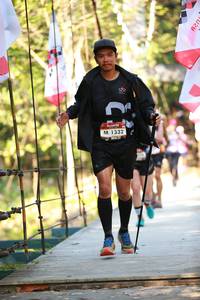 BIB: 1332
                            <button type="button" onclick="openModal(6889765)" class="btn btn-primary btn-sm float-right btn-popup" data-toggle="modal" data-target=".modal-high-quality">
                        <i class="fas fa-shopping-cart"></i> Add to Cart
                    </button>
                                            <button type="button" onclick="isThisMe(6889765, true)" class="btn btn-success btn-sm float-right btn-popup btn-isme hidden" data-toggle="tooltip" data-placement="bottom" title="นี่คือรูปของคุณใช่ไหม คลิกที่นี่เพื่อเอาเข้าอัลบั้ม">
                        <i class="fas fa-plus"></i> Add to album
                    </button>
                    <button type="button" onclick="isThisMe(6889765, false)" class="btn btn-warning btn-sm float-right btn-popup btn-isnotme hidden">
                        <i class="fas fa-ban"></i> Remove from album
                    </button>