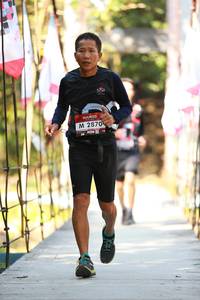 BIB: 2870
                            <button type="button" onclick="openModal(6890600)" class="btn btn-primary btn-sm float-right btn-popup" data-toggle="modal" data-target=".modal-high-quality">
                        <i class="fas fa-shopping-cart"></i> Add to Cart
                    </button>
                                            <button type="button" onclick="isThisMe(6890600, true)" class="btn btn-success btn-sm float-right btn-popup btn-isme hidden" data-toggle="tooltip" data-placement="bottom" title="นี่คือรูปของคุณใช่ไหม คลิกที่นี่เพื่อเอาเข้าอัลบั้ม">
                        <i class="fas fa-plus"></i> Add to album
                    </button>
                    <button type="button" onclick="isThisMe(6890600, false)" class="btn btn-warning btn-sm float-right btn-popup btn-isnotme hidden">
                        <i class="fas fa-ban"></i> Remove from album
                    </button>