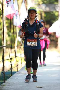 BIB: 1266
                            <button type="button" onclick="openModal(6891071)" class="btn btn-primary btn-sm float-right btn-popup" data-toggle="modal" data-target=".modal-high-quality">
                        <i class="fas fa-shopping-cart"></i> Add to Cart
                    </button>
                                            <button type="button" onclick="isThisMe(6891071, true)" class="btn btn-success btn-sm float-right btn-popup btn-isme hidden" data-toggle="tooltip" data-placement="bottom" title="นี่คือรูปของคุณใช่ไหม คลิกที่นี่เพื่อเอาเข้าอัลบั้ม">
                        <i class="fas fa-plus"></i> Add to album
                    </button>
                    <button type="button" onclick="isThisMe(6891071, false)" class="btn btn-warning btn-sm float-right btn-popup btn-isnotme hidden">
                        <i class="fas fa-ban"></i> Remove from album
                    </button>