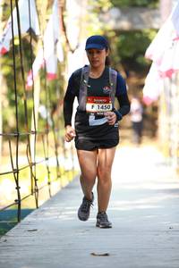 BIB: 1450
                            <button type="button" onclick="openModal(6891573)" class="btn btn-primary btn-sm float-right btn-popup" data-toggle="modal" data-target=".modal-high-quality">
                        <i class="fas fa-shopping-cart"></i> Add to Cart
                    </button>
                                            <button type="button" onclick="isThisMe(6891573, true)" class="btn btn-success btn-sm float-right btn-popup btn-isme hidden" data-toggle="tooltip" data-placement="bottom" title="นี่คือรูปของคุณใช่ไหม คลิกที่นี่เพื่อเอาเข้าอัลบั้ม">
                        <i class="fas fa-plus"></i> Add to album
                    </button>
                    <button type="button" onclick="isThisMe(6891573, false)" class="btn btn-warning btn-sm float-right btn-popup btn-isnotme hidden">
                        <i class="fas fa-ban"></i> Remove from album
                    </button>