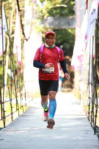 BIB: 544
                            <button type="button" onclick="openModal(6892637)" class="btn btn-primary btn-sm float-right btn-popup" data-toggle="modal" data-target=".modal-high-quality">
                        <i class="fas fa-shopping-cart"></i> Add to Cart
                    </button>
                                            <button type="button" onclick="isThisMe(6892637, true)" class="btn btn-success btn-sm float-right btn-popup btn-isme hidden" data-toggle="tooltip" data-placement="bottom" title="นี่คือรูปของคุณใช่ไหม คลิกที่นี่เพื่อเอาเข้าอัลบั้ม">
                        <i class="fas fa-plus"></i> Add to album
                    </button>
                    <button type="button" onclick="isThisMe(6892637, false)" class="btn btn-warning btn-sm float-right btn-popup btn-isnotme hidden">
                        <i class="fas fa-ban"></i> Remove from album
                    </button>