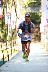 BIB: 2730
                            <button type="button" onclick="openModal(6891481)" class="btn btn-primary btn-sm float-right btn-popup" data-toggle="modal" data-target=".modal-high-quality">
                        <i class="fas fa-shopping-cart"></i> Add to Cart
                    </button>
                                            <button type="button" onclick="isThisMe(6891481, true)" class="btn btn-success btn-sm float-right btn-popup btn-isme hidden" data-toggle="tooltip" data-placement="bottom" title="นี่คือรูปของคุณใช่ไหม คลิกที่นี่เพื่อเอาเข้าอัลบั้ม">
                        <i class="fas fa-plus"></i> Add to album
                    </button>
                    <button type="button" onclick="isThisMe(6891481, false)" class="btn btn-warning btn-sm float-right btn-popup btn-isnotme hidden">
                        <i class="fas fa-ban"></i> Remove from album
                    </button>