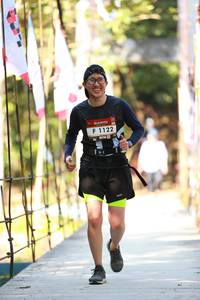 BIB: 1122
                            <button type="button" onclick="openModal(6891724)" class="btn btn-primary btn-sm float-right btn-popup" data-toggle="modal" data-target=".modal-high-quality">
                        <i class="fas fa-shopping-cart"></i> Add to Cart
                    </button>
                                            <button type="button" onclick="isThisMe(6891724, true)" class="btn btn-success btn-sm float-right btn-popup btn-isme hidden" data-toggle="tooltip" data-placement="bottom" title="นี่คือรูปของคุณใช่ไหม คลิกที่นี่เพื่อเอาเข้าอัลบั้ม">
                        <i class="fas fa-plus"></i> Add to album
                    </button>
                    <button type="button" onclick="isThisMe(6891724, false)" class="btn btn-warning btn-sm float-right btn-popup btn-isnotme hidden">
                        <i class="fas fa-ban"></i> Remove from album
                    </button>