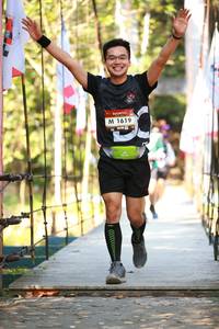 BIB: 1619
                            <button type="button" onclick="openModal(6892010)" class="btn btn-primary btn-sm float-right btn-popup" data-toggle="modal" data-target=".modal-high-quality">
                        <i class="fas fa-shopping-cart"></i> Add to Cart
                    </button>
                                            <button type="button" onclick="isThisMe(6892010, true)" class="btn btn-success btn-sm float-right btn-popup btn-isme hidden" data-toggle="tooltip" data-placement="bottom" title="นี่คือรูปของคุณใช่ไหม คลิกที่นี่เพื่อเอาเข้าอัลบั้ม">
                        <i class="fas fa-plus"></i> Add to album
                    </button>
                    <button type="button" onclick="isThisMe(6892010, false)" class="btn btn-warning btn-sm float-right btn-popup btn-isnotme hidden">
                        <i class="fas fa-ban"></i> Remove from album
                    </button>