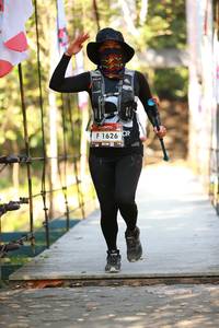 BIB: 1626
                            <button type="button" onclick="openModal(6890877)" class="btn btn-primary btn-sm float-right btn-popup" data-toggle="modal" data-target=".modal-high-quality">
                        <i class="fas fa-shopping-cart"></i> Add to Cart
                    </button>
                                            <button type="button" onclick="isThisMe(6890877, true)" class="btn btn-success btn-sm float-right btn-popup btn-isme hidden" data-toggle="tooltip" data-placement="bottom" title="นี่คือรูปของคุณใช่ไหม คลิกที่นี่เพื่อเอาเข้าอัลบั้ม">
                        <i class="fas fa-plus"></i> Add to album
                    </button>
                    <button type="button" onclick="isThisMe(6890877, false)" class="btn btn-warning btn-sm float-right btn-popup btn-isnotme hidden">
                        <i class="fas fa-ban"></i> Remove from album
                    </button>