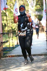 BIB: 158
                            <button type="button" onclick="openModal(6891382)" class="btn btn-primary btn-sm float-right btn-popup" data-toggle="modal" data-target=".modal-high-quality">
                        <i class="fas fa-shopping-cart"></i> Add to Cart
                    </button>
                                            <button type="button" onclick="isThisMe(6891382, true)" class="btn btn-success btn-sm float-right btn-popup btn-isme hidden" data-toggle="tooltip" data-placement="bottom" title="นี่คือรูปของคุณใช่ไหม คลิกที่นี่เพื่อเอาเข้าอัลบั้ม">
                        <i class="fas fa-plus"></i> Add to album
                    </button>
                    <button type="button" onclick="isThisMe(6891382, false)" class="btn btn-warning btn-sm float-right btn-popup btn-isnotme hidden">
                        <i class="fas fa-ban"></i> Remove from album
                    </button>