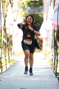 BIB: 1422, 
                            <button type="button" onclick="openModal(6892858)" class="btn btn-primary btn-sm float-right btn-popup" data-toggle="modal" data-target=".modal-high-quality">
                        <i class="fas fa-shopping-cart"></i> Add to Cart
                    </button>
                                            <button type="button" onclick="isThisMe(6892858, true)" class="btn btn-success btn-sm float-right btn-popup btn-isme hidden" data-toggle="tooltip" data-placement="bottom" title="นี่คือรูปของคุณใช่ไหม คลิกที่นี่เพื่อเอาเข้าอัลบั้ม">
                        <i class="fas fa-plus"></i> Add to album
                    </button>
                    <button type="button" onclick="isThisMe(6892858, false)" class="btn btn-warning btn-sm float-right btn-popup btn-isnotme hidden">
                        <i class="fas fa-ban"></i> Remove from album
                    </button>