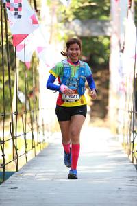 BIB: 1061, 
                            <button type="button" onclick="openModal(6890959)" class="btn btn-primary btn-sm float-right btn-popup" data-toggle="modal" data-target=".modal-high-quality">
                        <i class="fas fa-shopping-cart"></i> Add to Cart
                    </button>
                                            <button type="button" onclick="isThisMe(6890959, true)" class="btn btn-success btn-sm float-right btn-popup btn-isme hidden" data-toggle="tooltip" data-placement="bottom" title="นี่คือรูปของคุณใช่ไหม คลิกที่นี่เพื่อเอาเข้าอัลบั้ม">
                        <i class="fas fa-plus"></i> Add to album
                    </button>
                    <button type="button" onclick="isThisMe(6890959, false)" class="btn btn-warning btn-sm float-right btn-popup btn-isnotme hidden">
                        <i class="fas fa-ban"></i> Remove from album
                    </button>