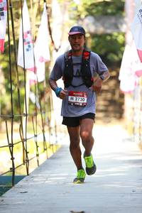 BIB: 2730
                            <button type="button" onclick="openModal(6891514)" class="btn btn-primary btn-sm float-right btn-popup" data-toggle="modal" data-target=".modal-high-quality">
                        <i class="fas fa-shopping-cart"></i> Add to Cart
                    </button>
                                            <button type="button" onclick="isThisMe(6891514, true)" class="btn btn-success btn-sm float-right btn-popup btn-isme hidden" data-toggle="tooltip" data-placement="bottom" title="นี่คือรูปของคุณใช่ไหม คลิกที่นี่เพื่อเอาเข้าอัลบั้ม">
                        <i class="fas fa-plus"></i> Add to album
                    </button>
                    <button type="button" onclick="isThisMe(6891514, false)" class="btn btn-warning btn-sm float-right btn-popup btn-isnotme hidden">
                        <i class="fas fa-ban"></i> Remove from album
                    </button>