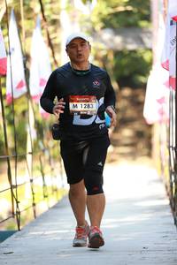 BIB: 1283
                            <button type="button" onclick="openModal(6890419)" class="btn btn-primary btn-sm float-right btn-popup" data-toggle="modal" data-target=".modal-high-quality">
                        <i class="fas fa-shopping-cart"></i> Add to Cart
                    </button>
                                            <button type="button" onclick="isThisMe(6890419, true)" class="btn btn-success btn-sm float-right btn-popup btn-isme hidden" data-toggle="tooltip" data-placement="bottom" title="นี่คือรูปของคุณใช่ไหม คลิกที่นี่เพื่อเอาเข้าอัลบั้ม">
                        <i class="fas fa-plus"></i> Add to album
                    </button>
                    <button type="button" onclick="isThisMe(6890419, false)" class="btn btn-warning btn-sm float-right btn-popup btn-isnotme hidden">
                        <i class="fas fa-ban"></i> Remove from album
                    </button>