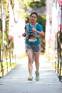 BIB: 1706
                            <button type="button" onclick="openModal(6892274)" class="btn btn-primary btn-sm float-right btn-popup" data-toggle="modal" data-target=".modal-high-quality">
                        <i class="fas fa-shopping-cart"></i> Add to Cart
                    </button>
                                            <button type="button" onclick="isThisMe(6892274, true)" class="btn btn-success btn-sm float-right btn-popup btn-isme hidden" data-toggle="tooltip" data-placement="bottom" title="นี่คือรูปของคุณใช่ไหม คลิกที่นี่เพื่อเอาเข้าอัลบั้ม">
                        <i class="fas fa-plus"></i> Add to album
                    </button>
                    <button type="button" onclick="isThisMe(6892274, false)" class="btn btn-warning btn-sm float-right btn-popup btn-isnotme hidden">
                        <i class="fas fa-ban"></i> Remove from album
                    </button>