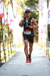 BIB: 4621
                            <button type="button" onclick="openModal(6890525)" class="btn btn-primary btn-sm float-right btn-popup" data-toggle="modal" data-target=".modal-high-quality">
                        <i class="fas fa-shopping-cart"></i> Add to Cart
                    </button>
                                            <button type="button" onclick="isThisMe(6890525, true)" class="btn btn-success btn-sm float-right btn-popup btn-isme hidden" data-toggle="tooltip" data-placement="bottom" title="นี่คือรูปของคุณใช่ไหม คลิกที่นี่เพื่อเอาเข้าอัลบั้ม">
                        <i class="fas fa-plus"></i> Add to album
                    </button>
                    <button type="button" onclick="isThisMe(6890525, false)" class="btn btn-warning btn-sm float-right btn-popup btn-isnotme hidden">
                        <i class="fas fa-ban"></i> Remove from album
                    </button>