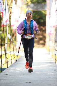 BIB: 1082
                            <button type="button" onclick="openModal(6892246)" class="btn btn-primary btn-sm float-right btn-popup" data-toggle="modal" data-target=".modal-high-quality">
                        <i class="fas fa-shopping-cart"></i> Add to Cart
                    </button>
                                            <button type="button" onclick="isThisMe(6892246, true)" class="btn btn-success btn-sm float-right btn-popup btn-isme hidden" data-toggle="tooltip" data-placement="bottom" title="นี่คือรูปของคุณใช่ไหม คลิกที่นี่เพื่อเอาเข้าอัลบั้ม">
                        <i class="fas fa-plus"></i> Add to album
                    </button>
                    <button type="button" onclick="isThisMe(6892246, false)" class="btn btn-warning btn-sm float-right btn-popup btn-isnotme hidden">
                        <i class="fas fa-ban"></i> Remove from album
                    </button>