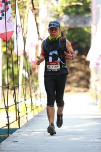 BIB: 1159
                            <button type="button" onclick="openModal(6892606)" class="btn btn-primary btn-sm float-right btn-popup" data-toggle="modal" data-target=".modal-high-quality">
                        <i class="fas fa-shopping-cart"></i> Add to Cart
                    </button>
                                            <button type="button" onclick="isThisMe(6892606, true)" class="btn btn-success btn-sm float-right btn-popup btn-isme hidden" data-toggle="tooltip" data-placement="bottom" title="นี่คือรูปของคุณใช่ไหม คลิกที่นี่เพื่อเอาเข้าอัลบั้ม">
                        <i class="fas fa-plus"></i> Add to album
                    </button>
                    <button type="button" onclick="isThisMe(6892606, false)" class="btn btn-warning btn-sm float-right btn-popup btn-isnotme hidden">
                        <i class="fas fa-ban"></i> Remove from album
                    </button>