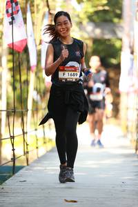 BIB: 1689
                            <button type="button" onclick="openModal(6890704)" class="btn btn-primary btn-sm float-right btn-popup" data-toggle="modal" data-target=".modal-high-quality">
                        <i class="fas fa-shopping-cart"></i> Add to Cart
                    </button>
                                            <button type="button" onclick="isThisMe(6890704, true)" class="btn btn-success btn-sm float-right btn-popup btn-isme hidden" data-toggle="tooltip" data-placement="bottom" title="นี่คือรูปของคุณใช่ไหม คลิกที่นี่เพื่อเอาเข้าอัลบั้ม">
                        <i class="fas fa-plus"></i> Add to album
                    </button>
                    <button type="button" onclick="isThisMe(6890704, false)" class="btn btn-warning btn-sm float-right btn-popup btn-isnotme hidden">
                        <i class="fas fa-ban"></i> Remove from album
                    </button>