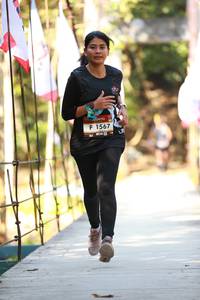 BIB: 1567
                            <button type="button" onclick="openModal(6891667)" class="btn btn-primary btn-sm float-right btn-popup" data-toggle="modal" data-target=".modal-high-quality">
                        <i class="fas fa-shopping-cart"></i> Add to Cart
                    </button>
                                            <button type="button" onclick="isThisMe(6891667, true)" class="btn btn-success btn-sm float-right btn-popup btn-isme hidden" data-toggle="tooltip" data-placement="bottom" title="นี่คือรูปของคุณใช่ไหม คลิกที่นี่เพื่อเอาเข้าอัลบั้ม">
                        <i class="fas fa-plus"></i> Add to album
                    </button>
                    <button type="button" onclick="isThisMe(6891667, false)" class="btn btn-warning btn-sm float-right btn-popup btn-isnotme hidden">
                        <i class="fas fa-ban"></i> Remove from album
                    </button>