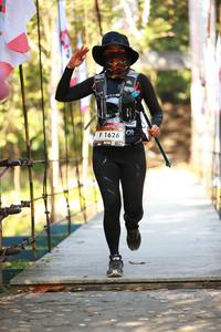 BIB: 1626
                            <button type="button" onclick="openModal(6890862)" class="btn btn-primary btn-sm float-right btn-popup" data-toggle="modal" data-target=".modal-high-quality">
                        <i class="fas fa-shopping-cart"></i> Add to Cart
                    </button>
                                            <button type="button" onclick="isThisMe(6890862, true)" class="btn btn-success btn-sm float-right btn-popup btn-isme hidden" data-toggle="tooltip" data-placement="bottom" title="นี่คือรูปของคุณใช่ไหม คลิกที่นี่เพื่อเอาเข้าอัลบั้ม">
                        <i class="fas fa-plus"></i> Add to album
                    </button>
                    <button type="button" onclick="isThisMe(6890862, false)" class="btn btn-warning btn-sm float-right btn-popup btn-isnotme hidden">
                        <i class="fas fa-ban"></i> Remove from album
                    </button>