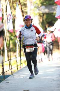 BIB: 1347
                            <button type="button" onclick="openModal(6891289)" class="btn btn-primary btn-sm float-right btn-popup" data-toggle="modal" data-target=".modal-high-quality">
                        <i class="fas fa-shopping-cart"></i> Add to Cart
                    </button>
                                            <button type="button" onclick="isThisMe(6891289, true)" class="btn btn-success btn-sm float-right btn-popup btn-isme hidden" data-toggle="tooltip" data-placement="bottom" title="นี่คือรูปของคุณใช่ไหม คลิกที่นี่เพื่อเอาเข้าอัลบั้ม">
                        <i class="fas fa-plus"></i> Add to album
                    </button>
                    <button type="button" onclick="isThisMe(6891289, false)" class="btn btn-warning btn-sm float-right btn-popup btn-isnotme hidden">
                        <i class="fas fa-ban"></i> Remove from album
                    </button>