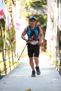 BIB: 2296
                            <button type="button" onclick="openModal(6889903)" class="btn btn-primary btn-sm float-right btn-popup" data-toggle="modal" data-target=".modal-high-quality">
                        <i class="fas fa-shopping-cart"></i> Add to Cart
                    </button>
                                            <button type="button" onclick="isThisMe(6889903, true)" class="btn btn-success btn-sm float-right btn-popup btn-isme hidden" data-toggle="tooltip" data-placement="bottom" title="นี่คือรูปของคุณใช่ไหม คลิกที่นี่เพื่อเอาเข้าอัลบั้ม">
                        <i class="fas fa-plus"></i> Add to album
                    </button>
                    <button type="button" onclick="isThisMe(6889903, false)" class="btn btn-warning btn-sm float-right btn-popup btn-isnotme hidden">
                        <i class="fas fa-ban"></i> Remove from album
                    </button>