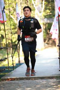 BIB: 2233, 
                            <button type="button" onclick="openModal(6891433)" class="btn btn-primary btn-sm float-right btn-popup" data-toggle="modal" data-target=".modal-high-quality">
                        <i class="fas fa-shopping-cart"></i> Add to Cart
                    </button>
                                            <button type="button" onclick="isThisMe(6891433, true)" class="btn btn-success btn-sm float-right btn-popup btn-isme hidden" data-toggle="tooltip" data-placement="bottom" title="นี่คือรูปของคุณใช่ไหม คลิกที่นี่เพื่อเอาเข้าอัลบั้ม">
                        <i class="fas fa-plus"></i> Add to album
                    </button>
                    <button type="button" onclick="isThisMe(6891433, false)" class="btn btn-warning btn-sm float-right btn-popup btn-isnotme hidden">
                        <i class="fas fa-ban"></i> Remove from album
                    </button>